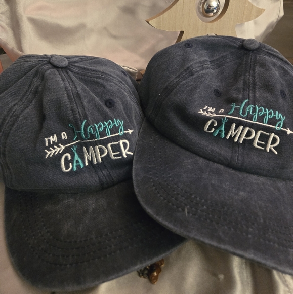 Hat - Picture 1 of 1